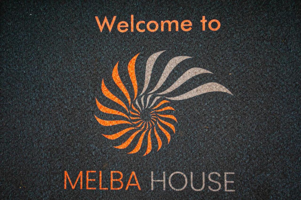 Melba House (Adults Only) Torquay Exterior foto