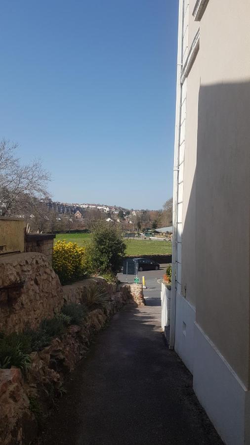Melba House (Adults Only) Torquay Exterior foto
